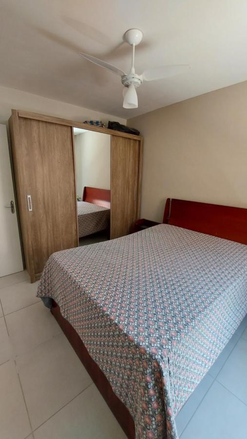 Apartment Boraceia Bertioga